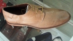 Mylo Fashion Men Shoe
